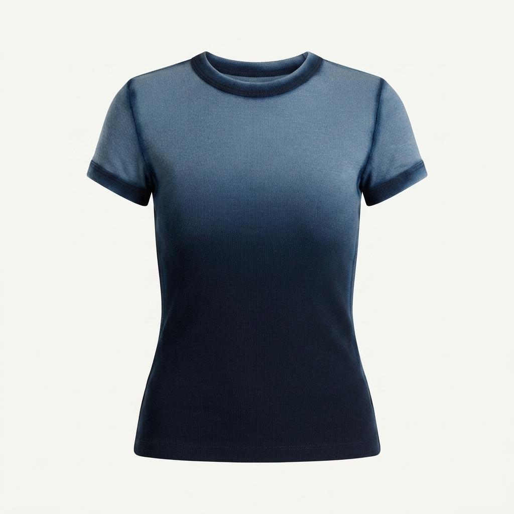 [코튼시티즌] COTTON CITIZEN 베로나 티 VERONA TEE 1