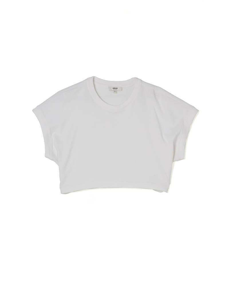 [에이골디] AGOLDE 에이든 티셔츠 AIDEN TEE 2