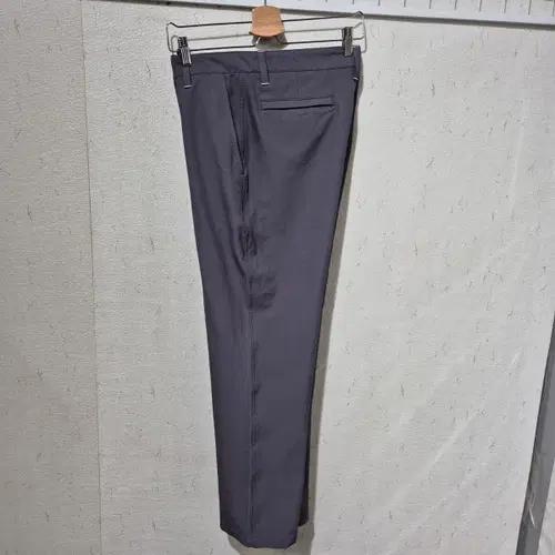 FJ 골프바지 2