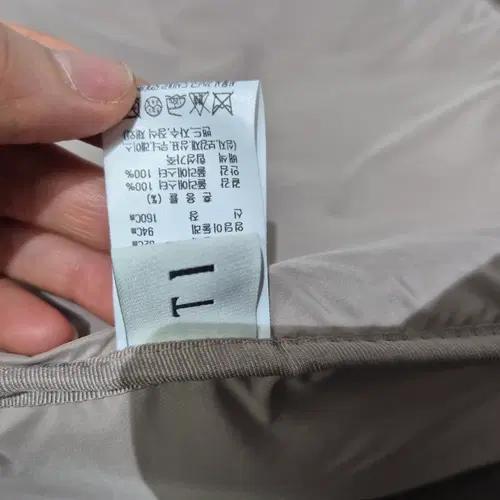 타임 퍼 가방 4
