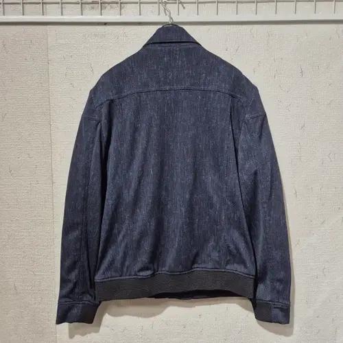 지이크 점퍼 6