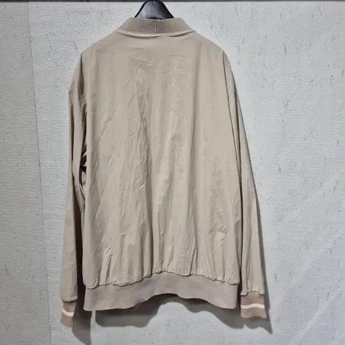 엘로드 점퍼 7