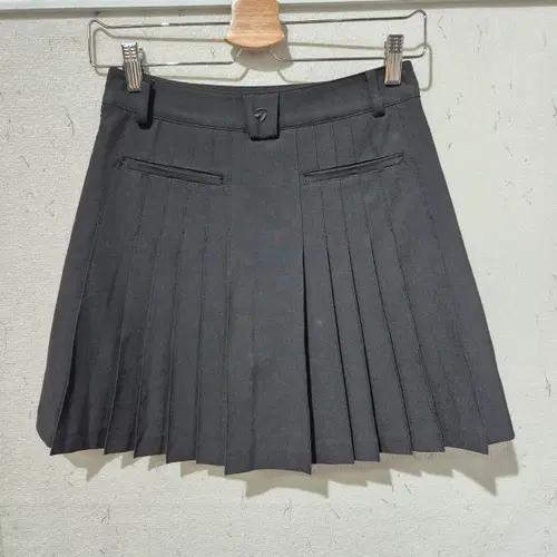 테일러메이드 골프 7