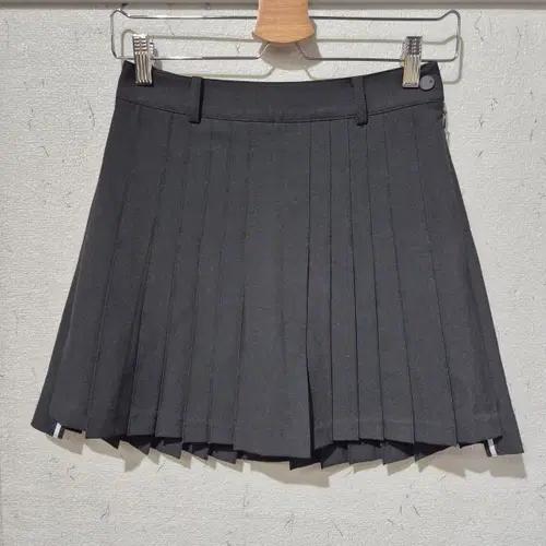 테일러메이드 골프 2