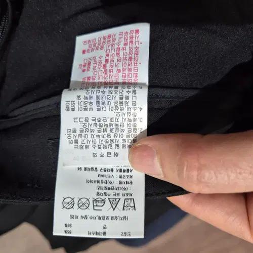 테일러메이드 골프 4