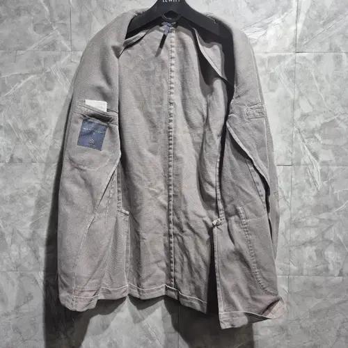 몬테도로 자켓 5