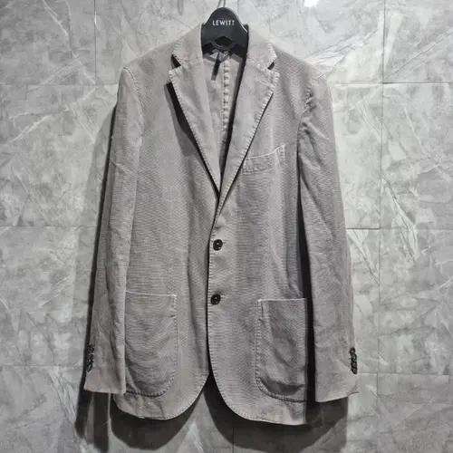 몬테도로 자켓 3