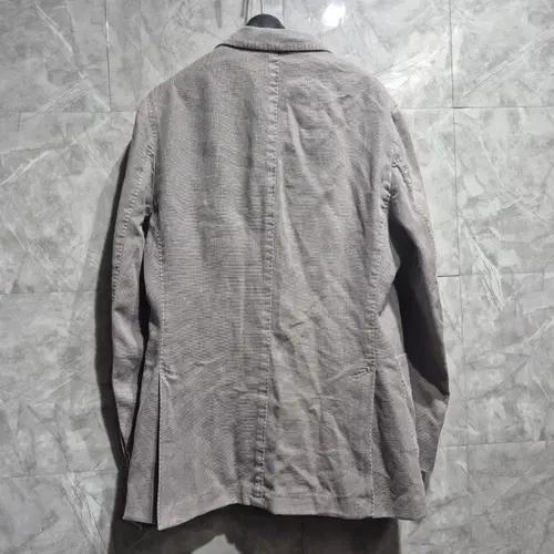 몬테도로 자켓 9