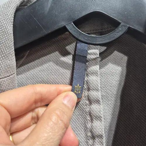 몬테도로 자켓 8