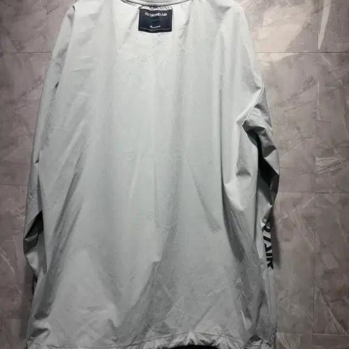 르꼬끄 스포르티브 점퍼 7