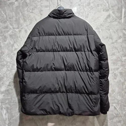 다이나핏 블랙 다운 7