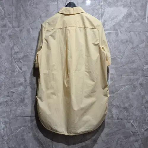 마쥬 셔츠 6