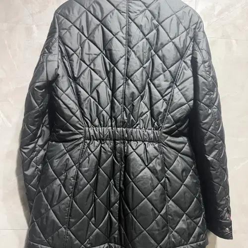 까스텔바작 퀼팅 자켓 8