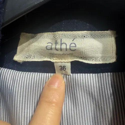 아떼 바네사브루노 자켓 4
