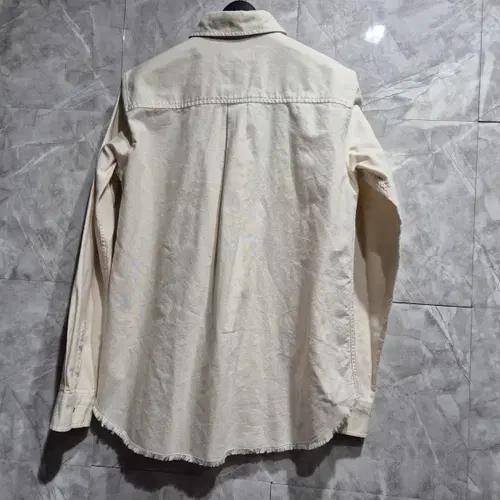 이자벨마랑 셔츠 5