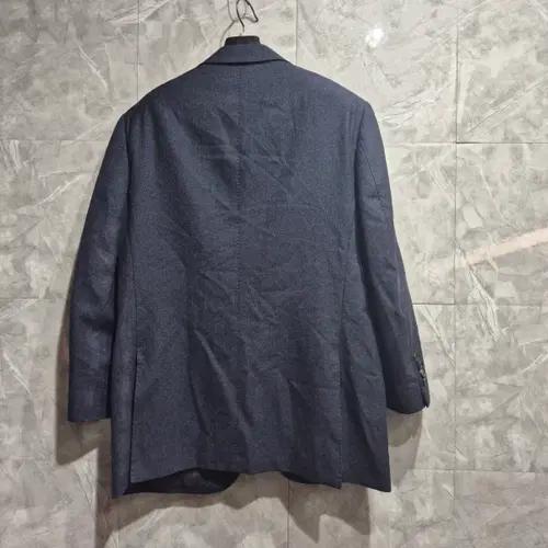 닥스 남성 네이비 블레이저 자켓 7
