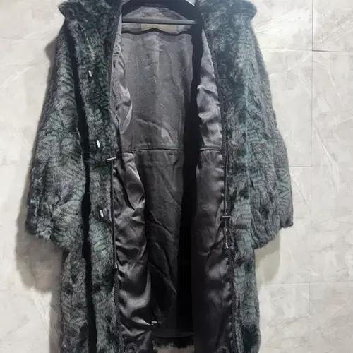 밍크코트 3