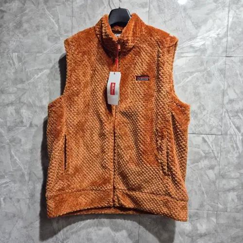레드페이스 등산 조끼 XL 2