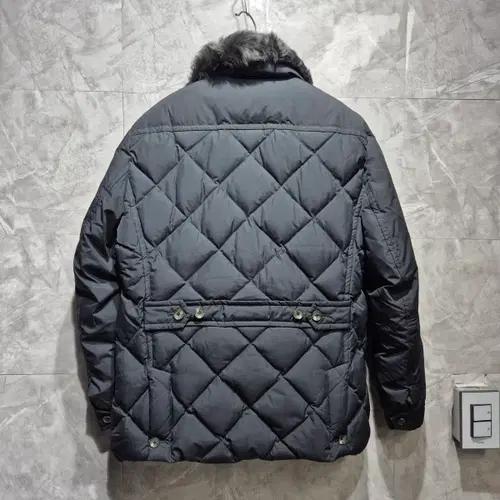 일꼬르소 퀼팅점퍼 8