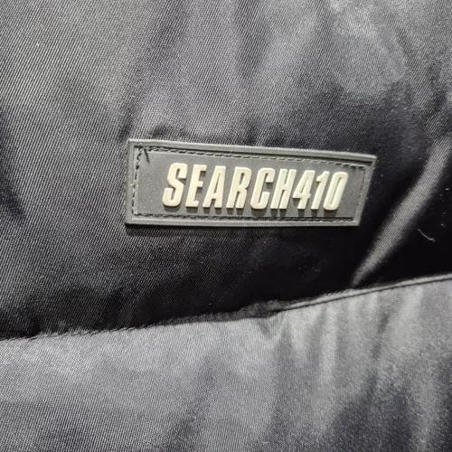 SEARCH410 다운 6