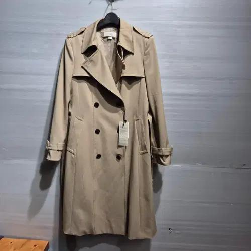 CERRUTI 1881 트렌치 코트 2