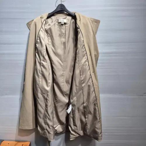 CERRUTI 1881 트렌치 코트 3