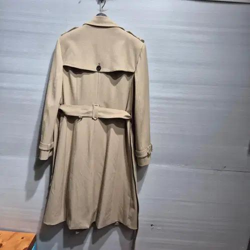 CERRUTI 1881 트렌치 코트 7