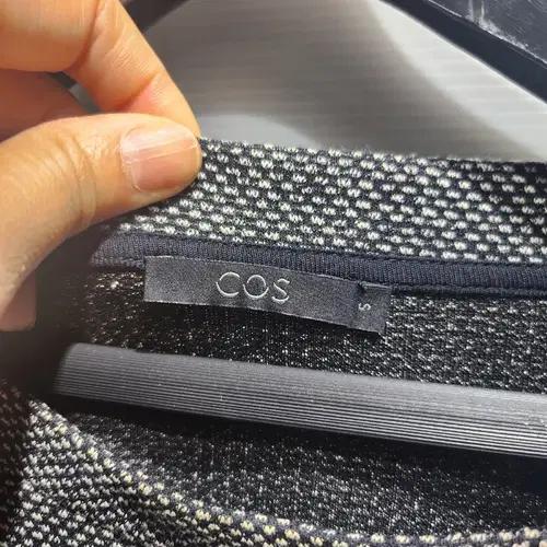 코스 원피스 3