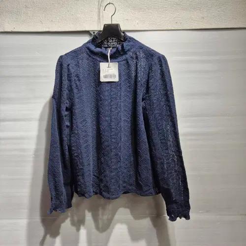 ozoc 블라우스 2