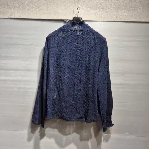 ozoc 블라우스 7