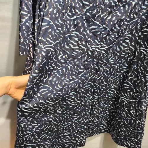 코스 원피스 5