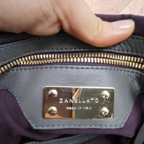 자넬라토 가방 7