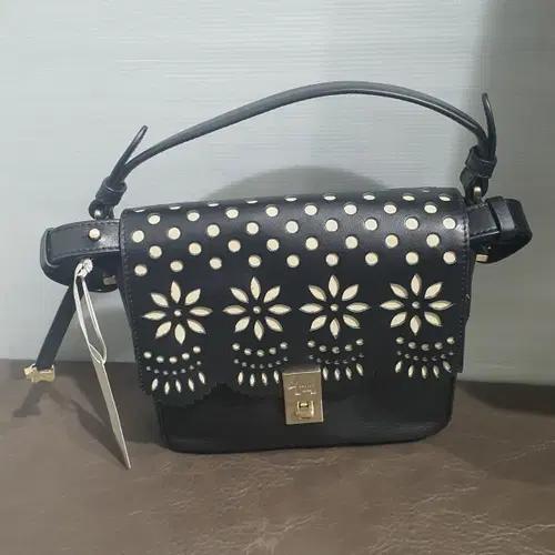 RADLEY 레들리 가방 새것입니다 2