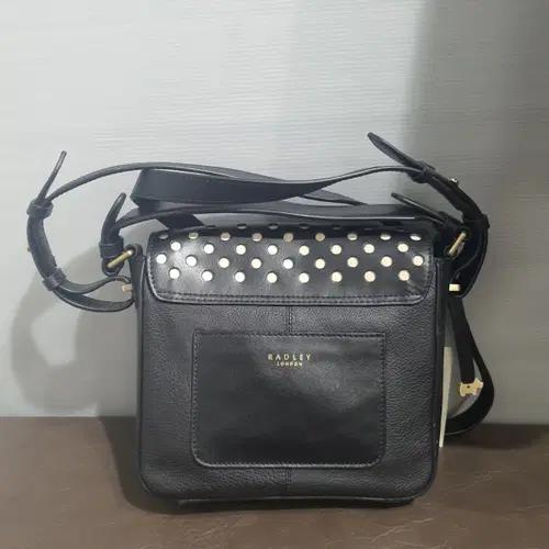 RADLEY 레들리 가방 새것입니다 4
