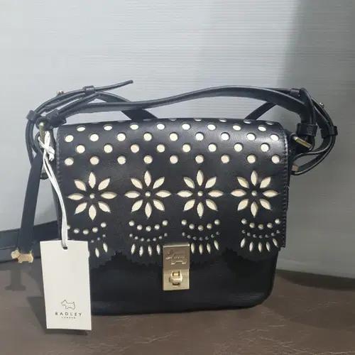 RADLEY 레들리 가방 새것입니다 3