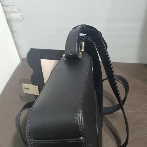 RADLEY 레들리 가방 새것입니다 9