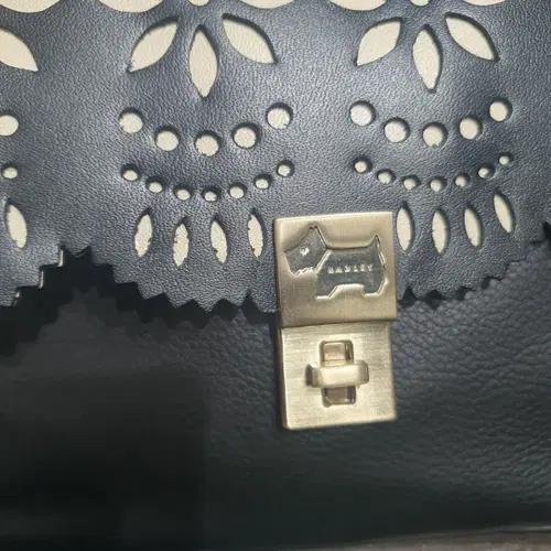 RADLEY 레들리 가방 새것입니다 11