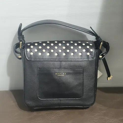 RADLEY 레들리 가방 새것입니다 5