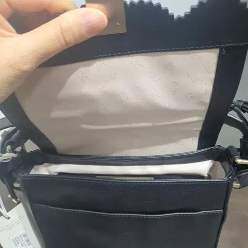 RADLEY 레들리 가방 새것입니다 7