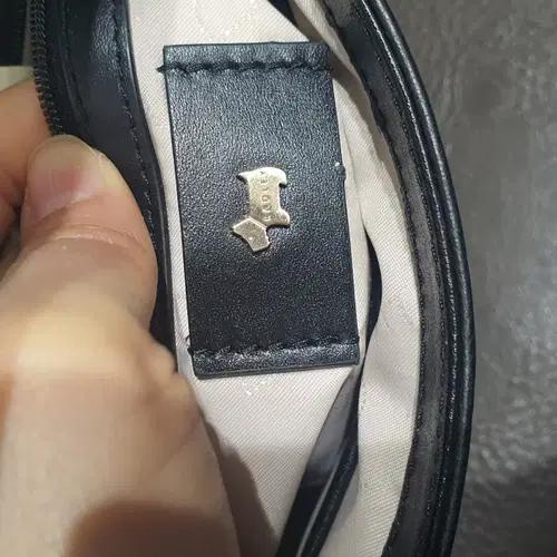 RADLEY 레들리 가방 새것입니다 8