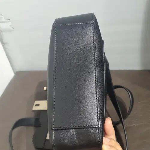 RADLEY 레들리 가방 새것입니다 10