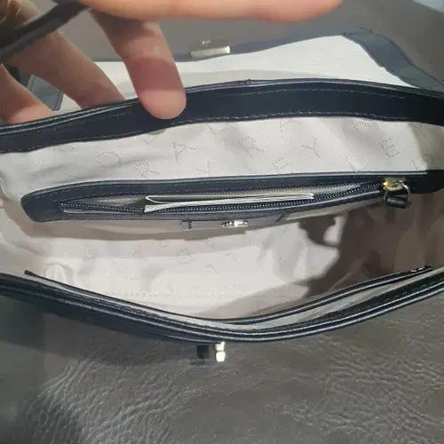 RADLEY 레들리 가방 새것입니다 6