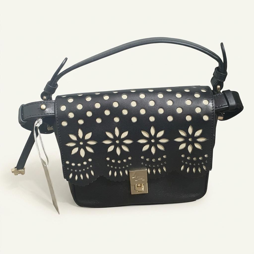 RADLEY 레들리 가방 새것입니다 1