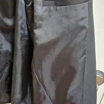 247시리즈 스테디 컴포트 셋업자켓  9