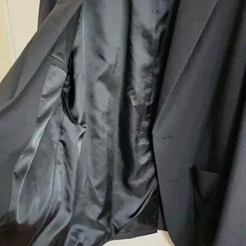 247시리즈 스테디 컴포트 셋업자켓  6