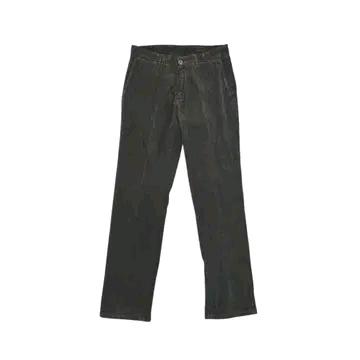 Massimo Dutti 마시모두띠 코듀로이 골덴바지 2