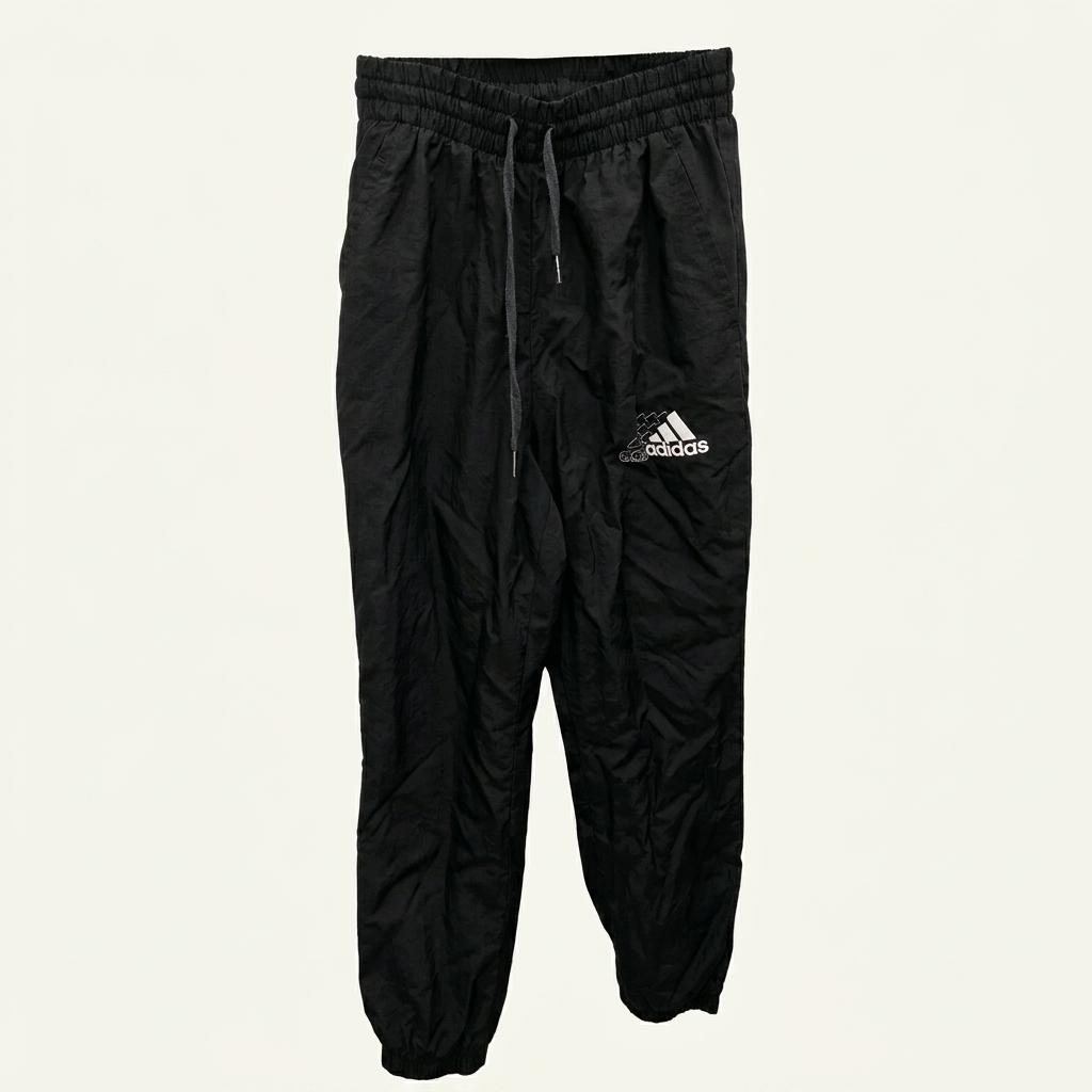 XS,85 )) adidas 아디다스 트레이닝복 조거팬츠 바지 ! 1