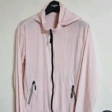 JDX골프 바람막이 잠바  2