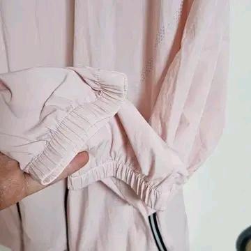 JDX골프 바람막이 잠바  6