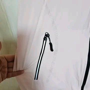 JDX골프 바람막이 잠바  4